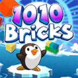 1010 Bricks