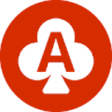 Amsterdams Klaverjassen