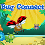 Bug Connect
