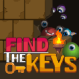Find the Keys
