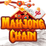 Mahjong Chain