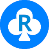 Rotterdams Klaverjassen