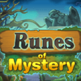 Runes of Mystery