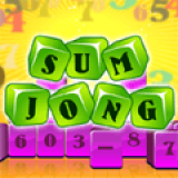 SumJong