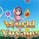 World Voyage