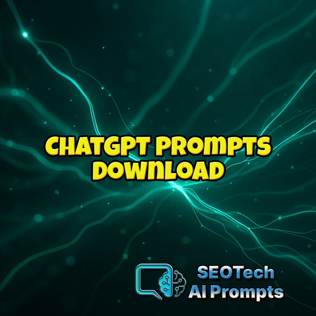 Prompts Download: Free & Premium AI Prompts