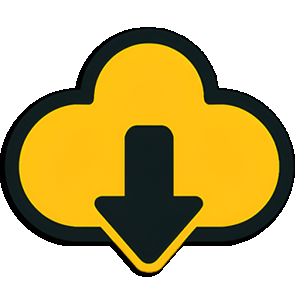 SEOTech AI